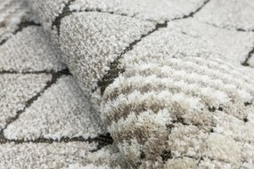 Behúň FASHION 32009/120 krémový / béžový