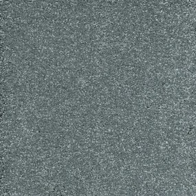 Metrážny koberec VIBES zelený
