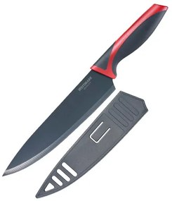 Westmark Šéfkuchársky nôž, 20 cm