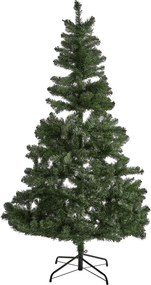 XXXLutz VIANOČNÝ STROMČEK 96/150 cm X-Mas - Vianočné dekorácie - 008416007902