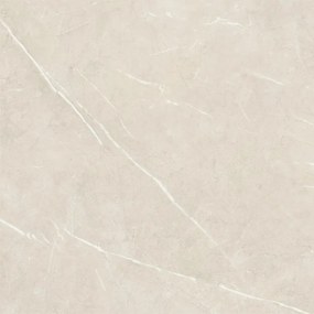 Dlažba Tessino Ivory Pulido 60x60 R