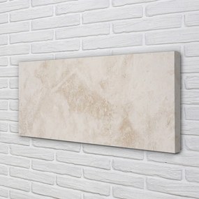 Obraz canvas štruktúra kameňa betón 120x60 cm
