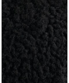 Happy Lamps - LED Detská stolná lampa BABY LUNA LED/5,4W/230V kočka