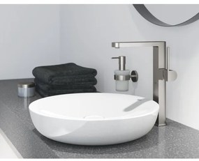 GROHE 32618003 - Umývadlová batéria PLUS XL lesklý chróm