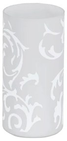 EGLO 91242 - stolné svietidlo GEO 1xE14/60W