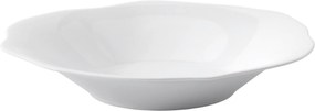 XXXLutz MISKA kostný porcelán (bone china) keramika Villeroy & Boch - Jedálenské sety - 003407108001