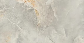 Dlažba Rapsody Grey Pulido 60x120 R