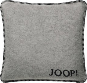 XXXLutz POŤAH NA VANKÚŠ 50/50 cm Joop! - Poťahy & obliečky - 004219001803