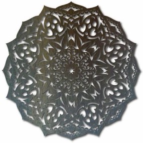 Mandala na stenu z dreva I SENTOP PR0373