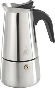 XXXLutz KANVICA NA ESPRESSO Emilio Gefu - Kanvice & karafy - 0054300178