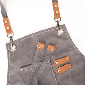 Zástera Canvas – Orion