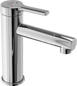 Rea Pixel, umývadlová batéria, chrómová, REA-B2016