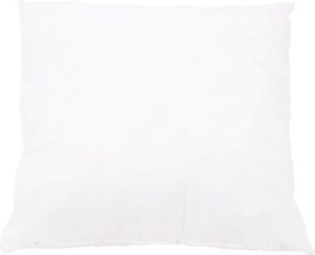 Výplň do vankúšov Synthetic - 50 * 50 cm