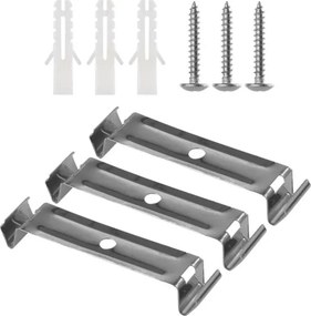 LED žiarivkové svietidlo MINO LED/50W/230V 4000K 150 cm