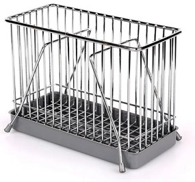 Odkvapkávač Ndzna príbor