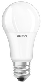 LED žiarovka E27 teplá 2700k 13w 1521 lm