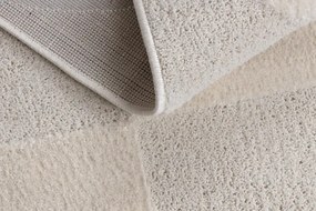 Koberec DUNE 2900 krémový