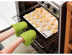 Silikónová podložka na pečenie 30x40 cm – Lékué