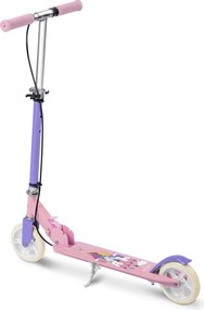 Kodi princezná kolobežka Ricokids