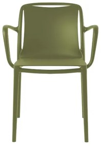 Stima Kreslo VELAIR Vyberte odtieň ->: Rosso marsala