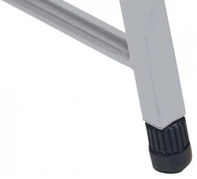 Einhell TE-TS 250 UF Stolová kotúčová píla (2000W/250mm) 4340568
