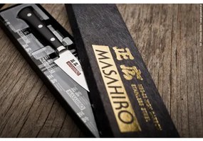 Masahiro MV-H Nůž Paring 90 mm [14901]