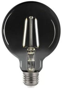Žiarovka LED E27 4,5W neutrálna farba GLOB G125 COG MODERNSHINE SPECTRUM