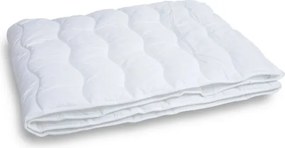 Celoročný ľahký paplón Medical Classic 140×200