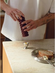 Soľnička a korenička Suli – noo.ma