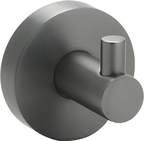 Bemeta Design GRAPHIT: Háčik - 156106022