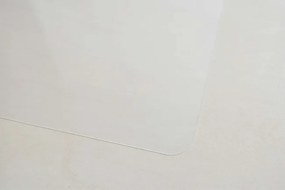 Podložka na pracovný stôl 100x50 cm