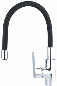 Balletto 81120