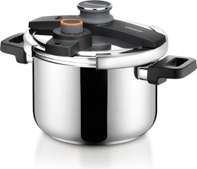 Tlakový hrniec Tescoma Ultima, 6 l