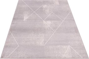 Koberec FD Sensi Elmas popolový