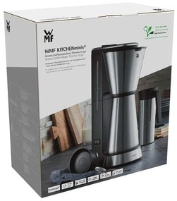 Kávovar WMF KITCHENminis® Aroma Thermo 04.1226.0011(použité)