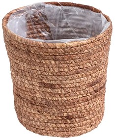 Kvetináč z morskej trávy SEAGRASS BASKET 20 cm