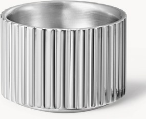 Súprava stojanov na vajíčka Bernadotte, 2 ks