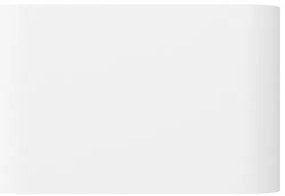 Eglo 98421 - LED Nástenné svietidlo SANIA LED/6W/230V