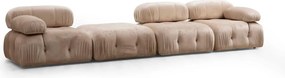 Taburet Bubble 95 cm - výber z 8 prevedení