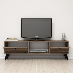 TV stolík Serenat