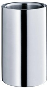 Chladiaca antikoro nádoba na víno Cromargan® WMF, ø 12 cm