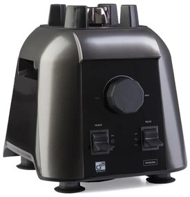 Blender G21 Perfection Graphite Black 600872