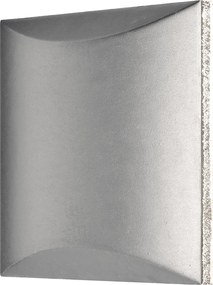Obklad UP Bend Acero 14,8x14,8 BA