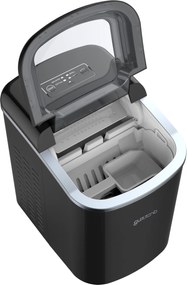 Výrobník ľadu Guzzanti GZ 125B