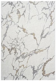 Koberec Valentino 1,6/2,3 46001-6191-0-4