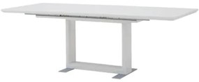 Rozkladací stôl ETNO NEW T1111
