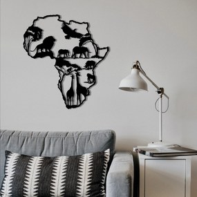 African 2