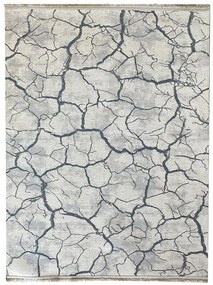 Koberec Print Pera Miso 1,4/2,001092(04)