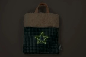 Lilliputiens – dráčik Joe – uspávací rituál