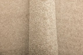 Metrážny koberec Richland béžový / krémový